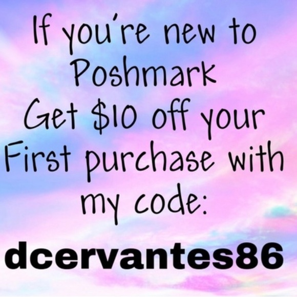 NatureLab Tokyo Perfect Repair Treatment Masque Mask NEW - Picture 3 of 5